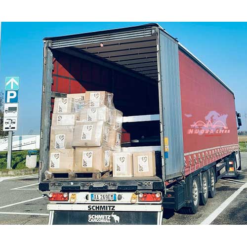 Tappi-consegna-novembre-2024_1_88