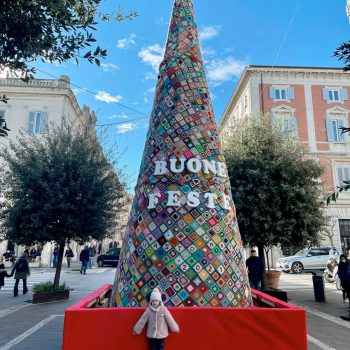 Natale-2021_4.jpg