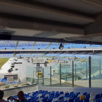 Trasporto-Palco-Concerto-Vasco-Rossi_12-giugno-2022_3.jpg