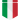Italiano