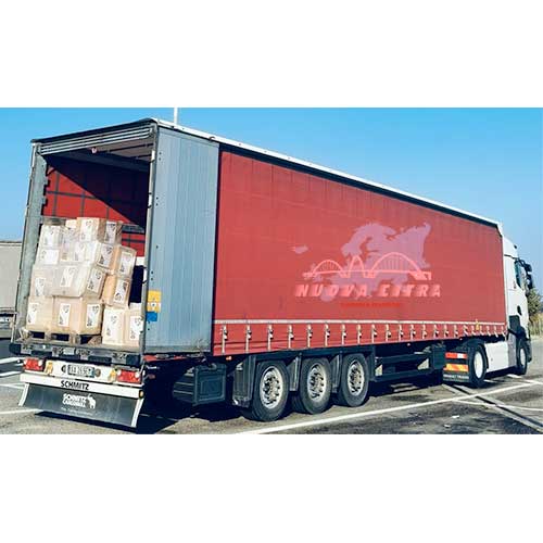 Tappi-consegna-novembre-2024_55