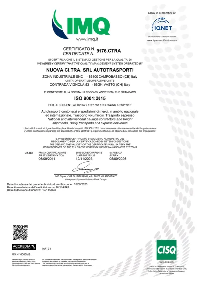 ISO-9001_2015-Certificato-9176_italian