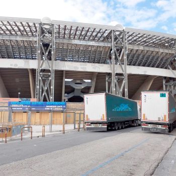 Trasporto-Palco-Concerto-Vasco-Rossi2