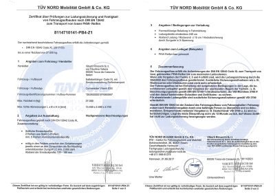 Viberti_Certificato DIN EN 12642_390-1
